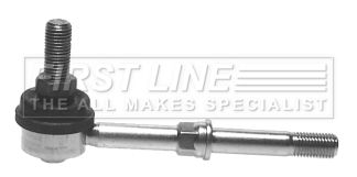 FIRST LINE Stabilisaator,Stabilisaator FDL6491